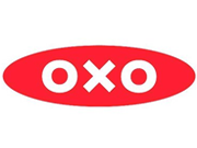 OXO coupon and promotional codes