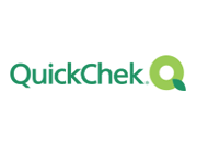QuickChek coupon and promotional codes
