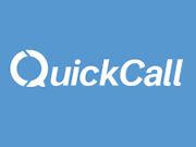 QuickCall.com coupon and promotional codes