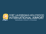 Ft Lauderdale Hollywood International Airport