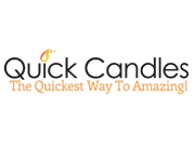 Quick Candles