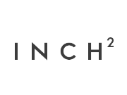 INCH2 coupon and promotional codes