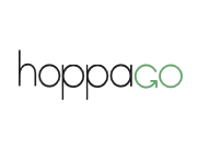 hoppaGo coupon and promotional codes