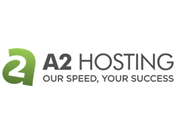 a2hosting coupon and promotional codes