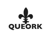Queork coupon and promotional codes