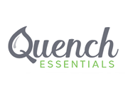 Quench Essentials coupon and promotional codes