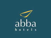 Abba Hotels coupon and promotional codes
