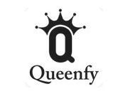 Queenfy coupon and promotional codes