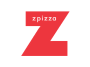 zpizza coupon code