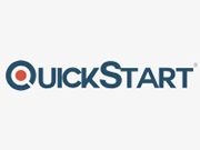 QuickStart discount codes