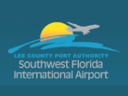 Fort Myers Airport coupon and promotional codes