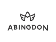 Abingdon Watch Company coupon and promotional codes