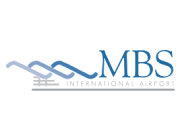 MBS Airport coupon code