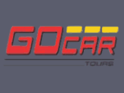 GoCar Tours Las Vegas coupon code