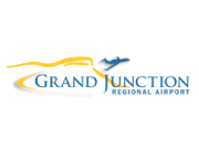 Grand Junction Regional Airport coupon code