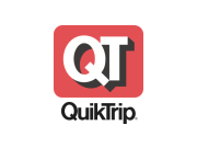 QuikTrip coupon code