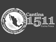 Cantina 1511 coupon and promotional codes