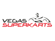 Vegas Super Karts coupon code