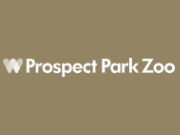 Prospect Park Zoo coupon code