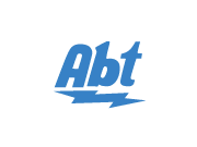 Abt Electronics coupon and promotional codes