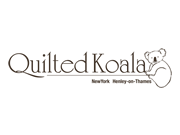 Quilted Koala coupon and promotional codes