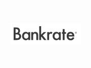 Bankrate coupon and promotional codes