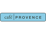 Cafe Provence coupon and promotional codes