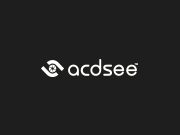 ACDSee coupon and promotional codes
