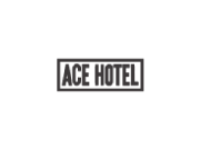 Ace Hotel New York coupon and promotional codes