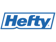 Hefty coupon and promotional codes