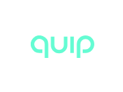 Quip Oral Care coupon and promotional codes