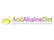 Acid Alkaline Diet coupon and promotional codes