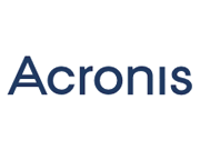 Acronis coupon and promotional codes
