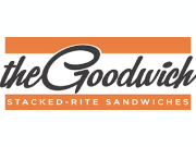 The Goodwich discount codes