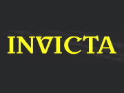 Invicta Watch coupon and promotional codes