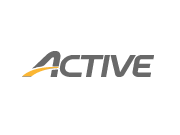 active.com