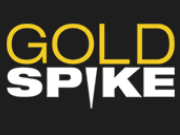 Gold Spike discount codes