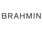 Brahmin coupon and promotional codes