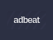 Adbeat coupon and promotional codes
