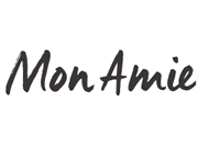 Mon Amie Watches coupon and promotional codes