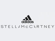 adidas by Stella McCartney coupon code