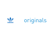 adidas Originals coupon code
