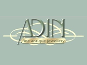 ADIN antique jewelry coupon and promotional codes