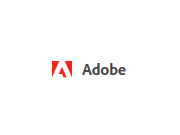 Adobe coupon and promotional codes