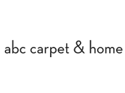 ABC Carpet & Home coupon code