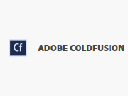 Adobe ColdFusion coupon and promotional codes