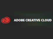 Adobe Creative Cloud coupon and promotional codes