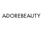 Adore Beauty coupon code