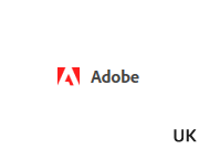 Adobe UK