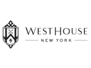 WestHouse Hotel New York coupon code